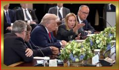 2025-08-18 at 9.24.00.jpeg